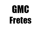 Gmc Fretes